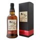  󥰥 ѥˡ  SHERRY CASK STILLMANS SELECTION