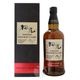  󥰥 ѥˡ  SHERRY CASK STILLMANS SELECTION