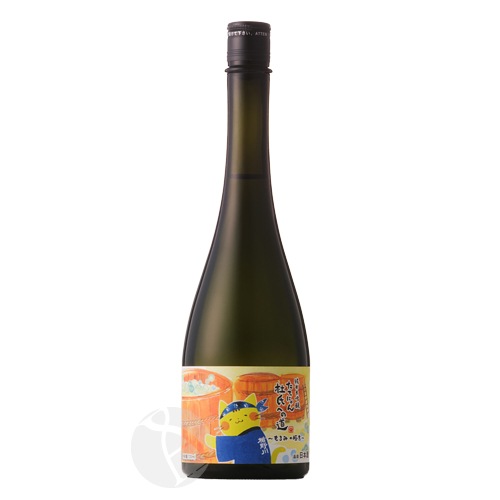 ������ ���Ƥˤ�� �λ�ؤ�ƻ ����ߤζ˰� �������� 720ml ����Ȣ���� �Ȥ����ؤΤߤ� �ݤ����¤