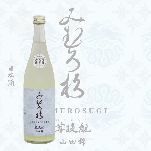 �ߤ���� ������ ���Ķ� ̵�ɲ������� ���꤬��� 720ml ������¤