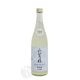 �ߤ���� ������ ���Ķ� ̵�ɲ������� ���꤬��� 720ml ������¤
