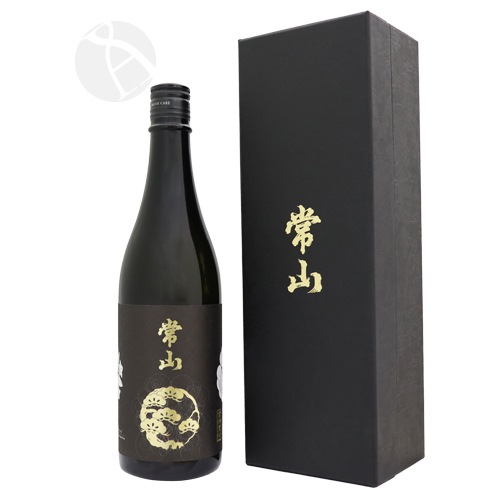 �ﻳ �Ⱦ͹��� �������� 720ml ����Ȣ���� ���礦���� ���ä��礦�����ޤ� �ﻳ��¤