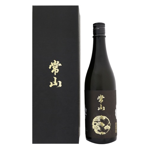 �ﻳ �Ⱦ͹��� �������� 720ml ����Ȣ���� ���礦���� ���ä��礦�����ޤ� �ﻳ��¤