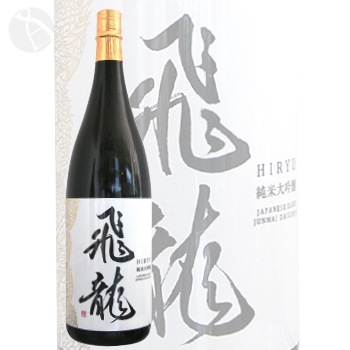 ��ζ �������� 1800ml �Ҥ�夦 ��߷��¤Ź