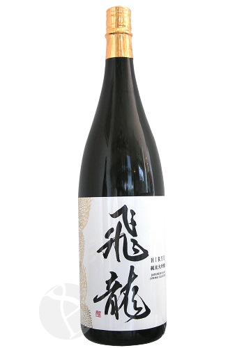 ��ζ �������� 1800ml �Ҥ�夦 ��߷��¤Ź