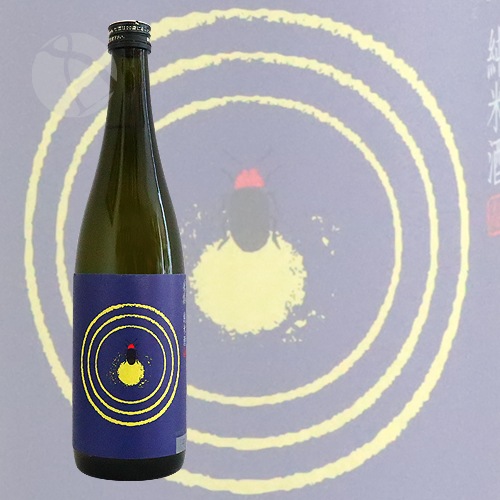 ���� ���� �֥�٥� 720ml ��ͤĤ� �����¤