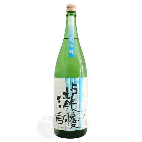 ������ �ƶ�� 1800ml �������ޤ� ��������¤