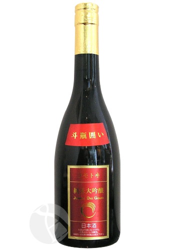 �ե�ȥ� ����Ƚ������� ���ӰϤ� 720ml ��ϼ�� �դ�Ȥ� ϼ���¤