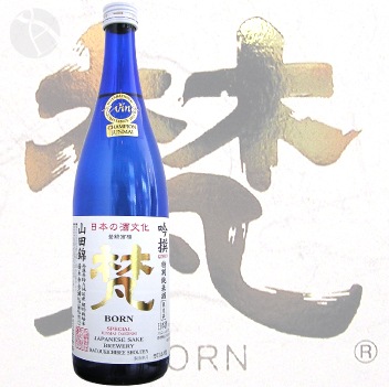 �� ���� ���̽��Ƽ� 720ml ���ܤ�  ��ƣ��ʿ��Ź