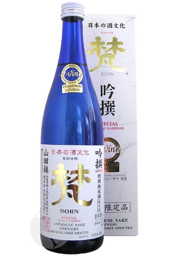 �� ���� ���̽��Ƽ� 720ml ���ܤ�  ��ƣ��ʿ��Ź