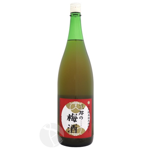 �ꥭ�塼��� ������߼� ��ǯ�߽ϼ� 1800ml �ߤ��Τ��ᤷ�� �ߤ��μ�