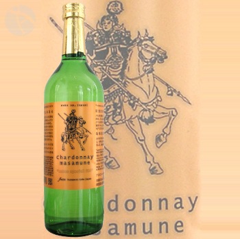 �磻����� ���ڥ�����634 �����ɥ����� 720ml