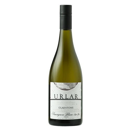 ��磻��� URLAR GLANDSTONE SAUVIGNON BLANC 750ml �����顼 ���������˥��֥��