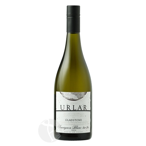 ��磻��� URLAR GLANDSTONE SAUVIGNON BLANC 750ml �����顼 ���������˥��֥��