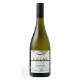 ��磻��� URLAR GLANDSTONE SAUVIGNON BLANC 750ml �����顼 ���������˥��֥��