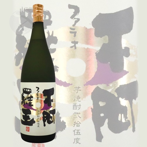 ������ �԰��岦 �ե��饪 1800ml ��¢������