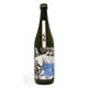 ɴ��Ϻ ���ƶ�� ������� 720ml �Ҥ㤯���夦���� �����������ᤤ ����Ź