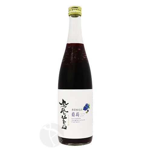 ꥭ塼  ˱ Ĥ֤Ĥƺ 720ml ۤӤǤ ֤ɤ