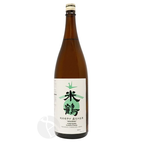 ���� NOUVEAU ����Ķ�ɸ� ľ������� 1800ml ��ͤĤ� �̡��ܡ� �����¤