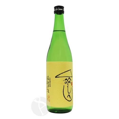 ���� ����� ���¤�������� ��ؤ���٥� 720ml �������� ������¤