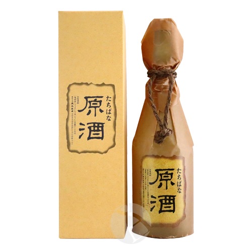 ������ �����Фʸ��� 720ml ����Ȣ���� ������Ź