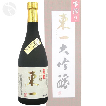 ��� ����� ���� 720ml �����Ťޤ��� ��Į�ļ�¤