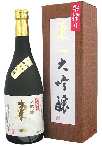 ��� ����� ���� 720ml �����Ťޤ��� ��Į�ļ�¤