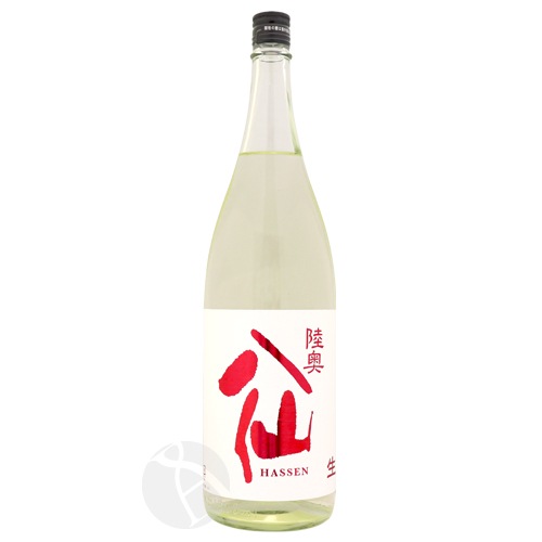 Φ��Ȭ�� �֥�٥� ���̽��� ������ 1800ml ��ĤϤä��� Ȭ�ͼ�¤