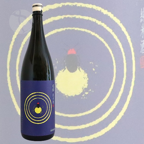 ���� ���� �֥�٥� 1800ml ��ͤĤ� �����¤