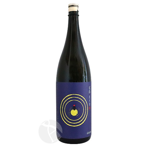 ���� ���� �֥�٥� 1800ml ��ͤĤ� �����¤