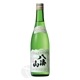 Ȭ ̽Ƹ 720ml Ϥä