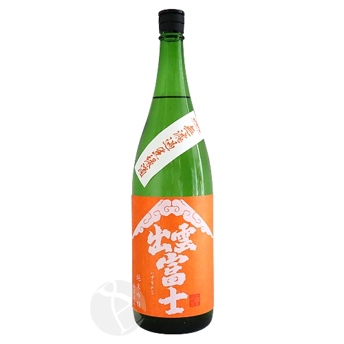 �б��ٻ� �������� ̵���������� ��ɴ���� ����5ǯ12���¤ 1800ml ������դ� �ٻμ�¤