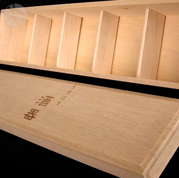 �����Ϥ�� �ָ޼��� SC��������Ȣ 5���� �����˻�