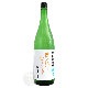 �������� ���ƶ�� ��ƻ���� ͺĮ 1800ml �Ȥ��褦�Ӥ��� �����ɤ������� �����¤��