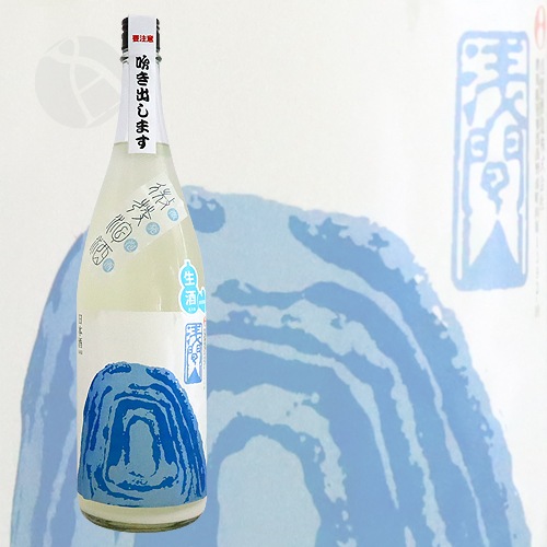 ���ֻ� ���� ��ȯˢ�� �� 1800ml �����ޤ�� ���ּ�¤