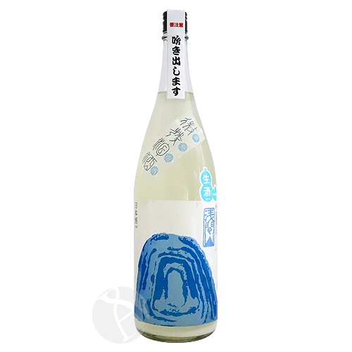 ���ֻ� ���� ��ȯˢ�� �� 1800ml �����ޤ�� ���ּ�¤