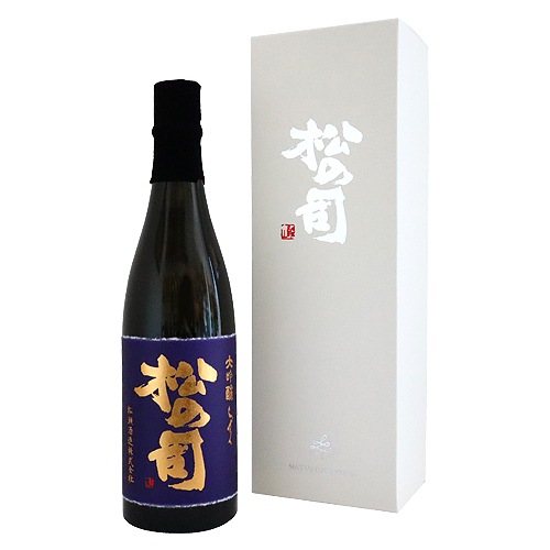 ���λ� ���̸��ꤷ�������꡼�� 720ml ����Ȣ���� �ޤĤΤĤ��� ������¤