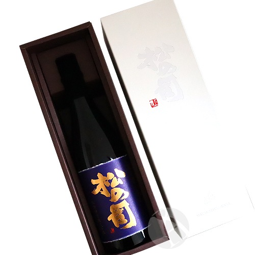 ���λ� ���̸��ꤷ�������꡼�� 720ml ����Ȣ���� �ޤĤΤĤ��� ������¤