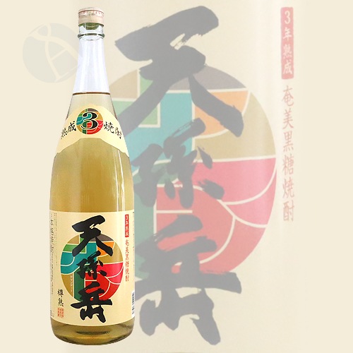 ��������� ŷ¹�� 25�� 3ǯ���� î�� 1800ml ���ޥ�ǥ��� ��ʿ�ܲ�