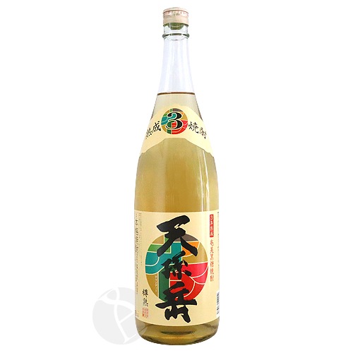 ��������� ŷ¹�� 25�� 3ǯ���� î�� 1800ml ���ޥ�ǥ��� ��ʿ�ܲ�