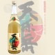 ��������� ŷ¹�� 25�� 3ǯ���� î�� 1800ml ���ޥ�ǥ��� ��ʿ�ܲ�