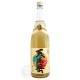 ��������� ŷ¹�� 25�� 3ǯ���� î�� 1800ml ���ޥ�ǥ��� ��ʿ�ܲ�