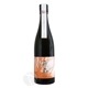 ο ̥ҥ 457 challenge edition  720ml Τ