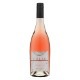   URLAR GLANDSTONE PINOT ROSE 2020 750ml 顼 