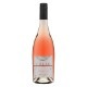  URLAR GLANDSTONE PINOT ROSE 2020 750ml 顼 