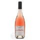  URLAR GLANDSTONE PINOT ROSE 2020 750ml 顼 