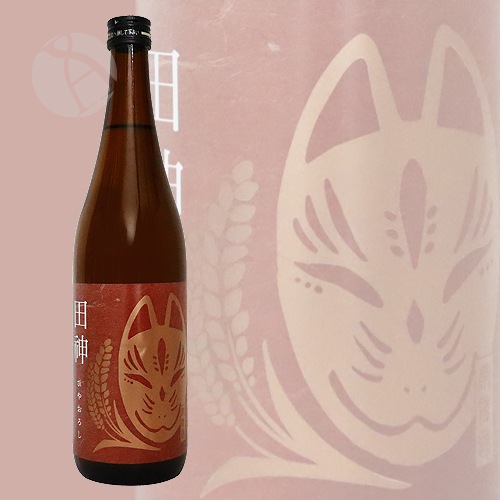 Ŀ Ҥ䤪 720ml Τ ʡ¤ ? ʡ¤