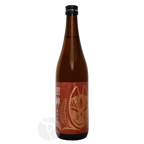 Ŀ Ҥ䤪 720ml Τ ʡ¤ ? ʡ¤