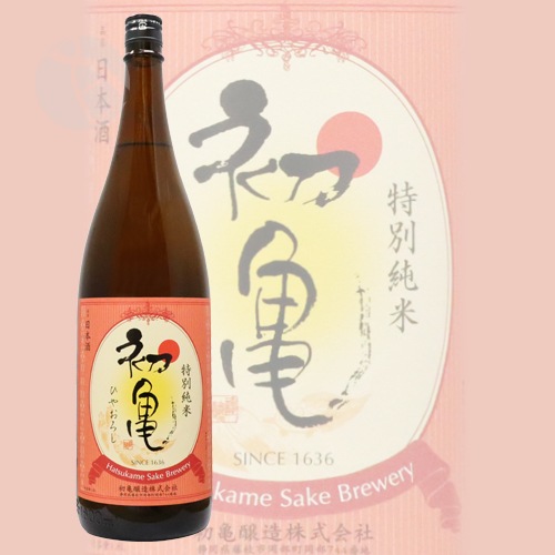 鵵 ̽ Ҥ䤪  1800ml ϤĤ 鵵¤