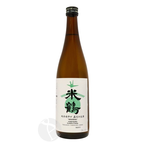 ���� NOUVEAU ����Ķ�ɸ� ľ������� 720ml ��ͤĤ� �̡��ܡ� �����¤